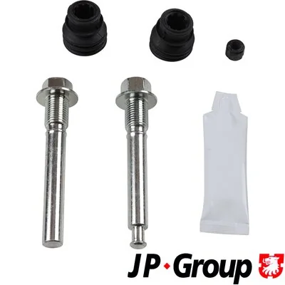 Guide Sleeve Kit, brake caliper